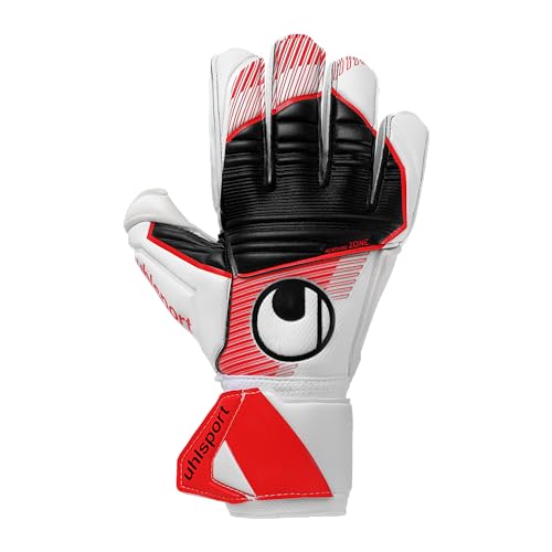 uhlsport - Absolutgrip, Guantes de Portero Niños y Adultos... - Sports & Fitness en promo à 38.44€