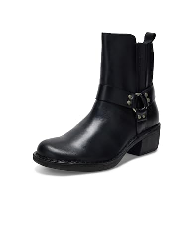 Fly London MEBI123FLY - Amazon Royaume-Uni à 44.36€