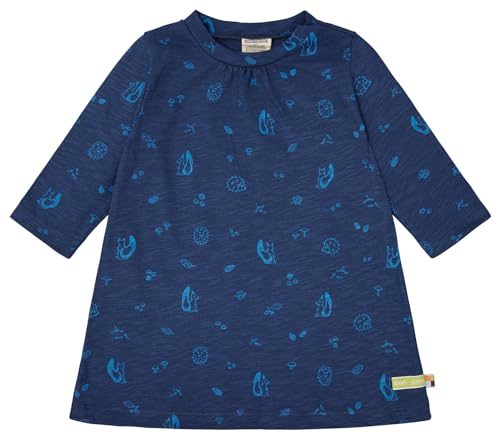 loud + proud Slub Jersey mit Druck, Gots Zertifiziert... - Amazon Espagne à 7.47€