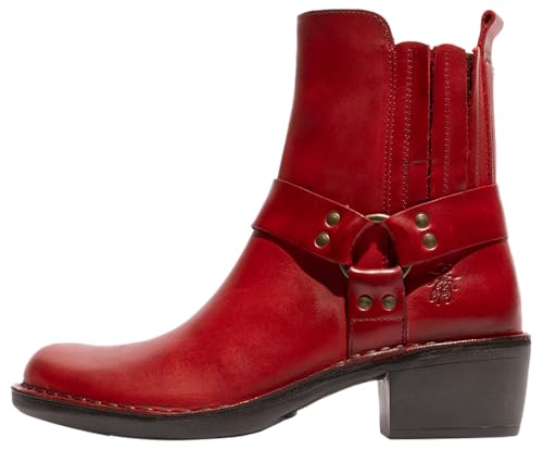 MEBI123FLY - Livres & eBooks Amazon Royaume-Uni à 61.43€