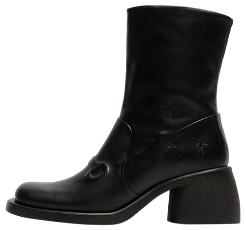 Fly London HAXI138FLY - Mode & Vêtements Amazon Royaume-Uni à 26.76€