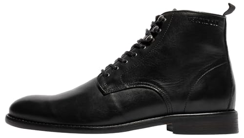 Fly London WERN002FLY - Réduction -75% à 27.17€