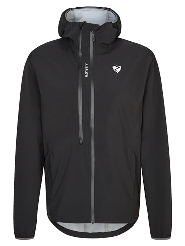 Ziener Naron Bicicletta, Mountain Bike, attività... - Sports & Fitness Amazon Italie à 46.23€