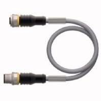 Turck 6629842 connettore sensore/attuatore, confezionato... - Sports & Fitness Amazon Italie à 41.18€