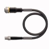 Turck 6627108 connettore sensore/attuatore, confezionato 1... - Amazon Italie à 19.58€