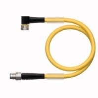 Turck 6630098 connettore sensori/attuatore, confezionato 2... - Sports & Fitness Amazon Italie à 26.47€