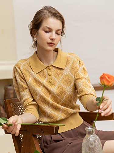 CUADRO MDF CRISTAL 88X3,5X70 PAJARO ENMARCADO AZUL - Erreur de prix -78% à 77.43€