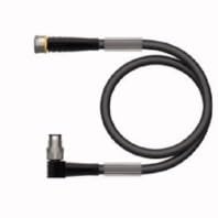 Turck 6625677 - Connettore sensore/attuatore, 2 m, numero... - Vente Flash Amazon -72%