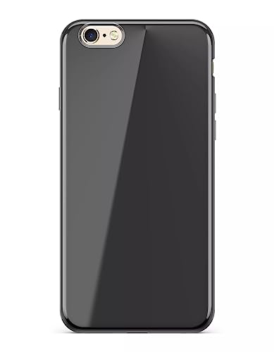 ERT GROUP Full Electro Case for Iphone 6 PLUS Black en promo sur Amazon