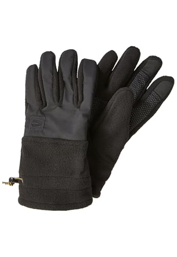 camel active 408230-4g23 Guantes para Clima frío, Negro, XL... - Amazon Spain à 17.68€