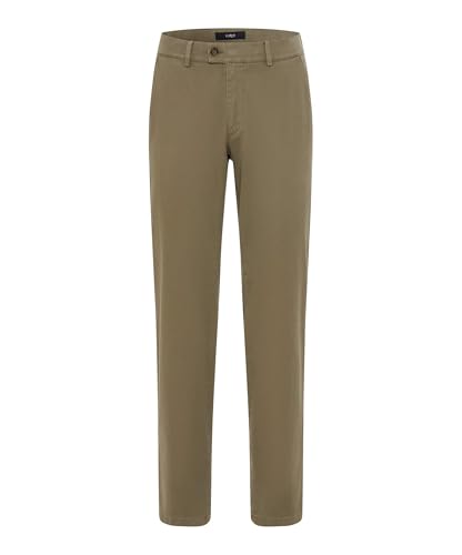 EUREX Thilo - Amazon Allemagne à 37.24€