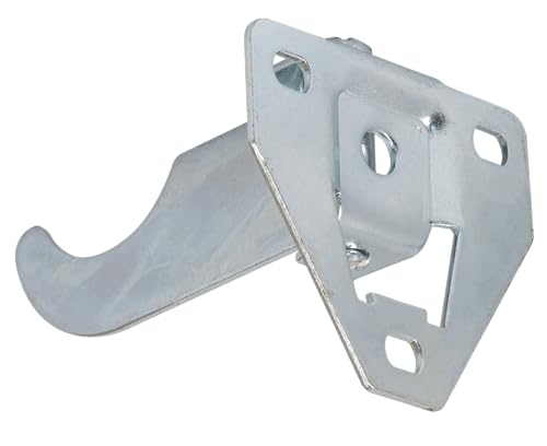 DESA Kit supporto radiatore regolabile - 2 pezzi - Include... - Amazon Italie à 8.26€
