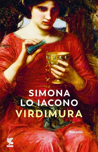 Virdimura (Italian Edition) - Livres & eBooks Amazon Allemagne à 4.99€