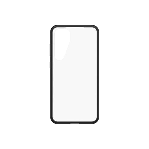 Otterbox Coque React Series pour Samsung Galaxy S24+... - High-Tech & Électronique Amazon France à 7.59€