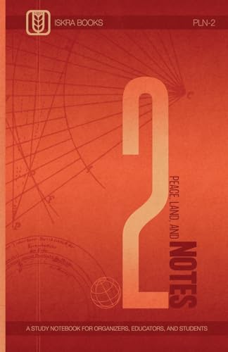Peace, Land, and Notes: Volume 2 - Erreur de prix -80% à 2.03€