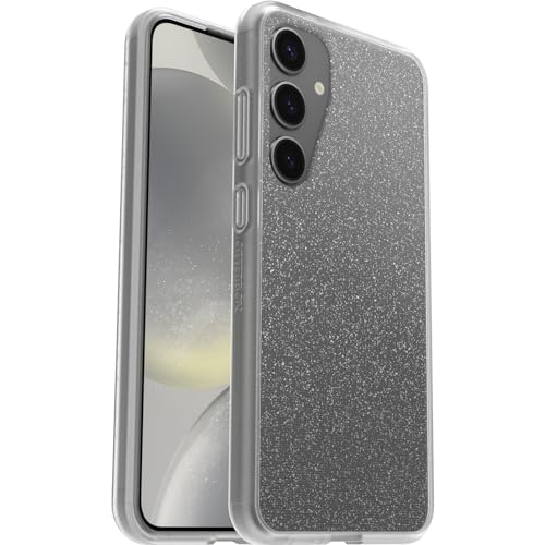OtterBox React Series Hülle für Samsung Galaxy S24+... - High-Tech & Électronique Amazon Allemagne à 6.16€
