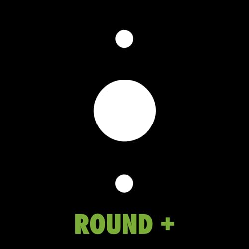 MAXPOWER EU-561775 Cuchilla para cortacésped Marca... - Jardin & Extérieur en promo à 12.40€