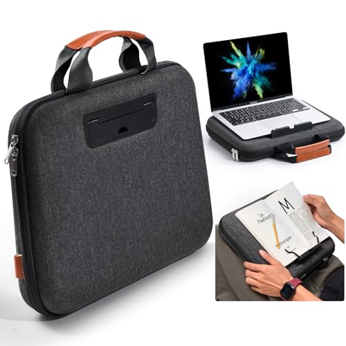 Nauttxon Custodia rigida per computer portatile da 14... - Nouvelle promo Amazon à 17.04€