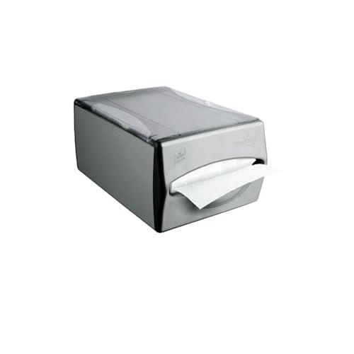 Distributeur de mouchoirs de Table hygiénique... - Maison & Cuisine Amazon France à 19.60€