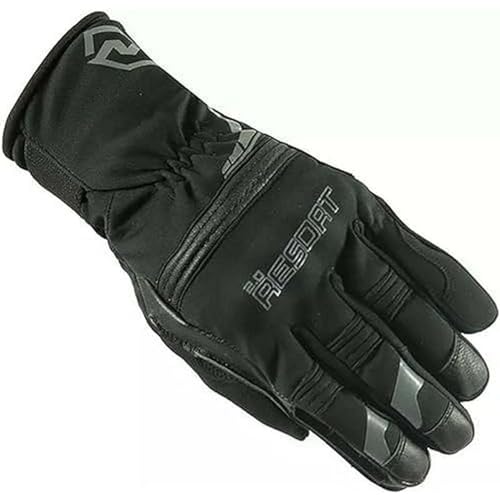 Nazran Resort 2.0 Motorradhandschuhe Herren wasserdichte L - Auto & Moto en promo à 19.20€