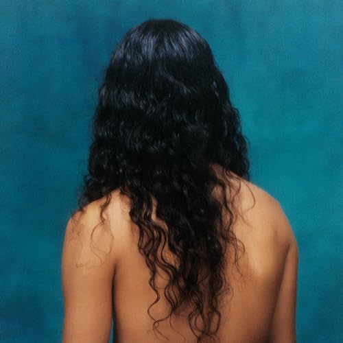 C'est Dieu Qui Dessine [Vinyl LP] - Musique & Instruments en promo à 22.96€