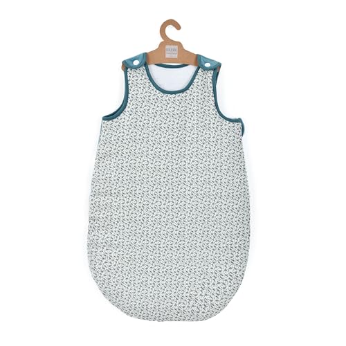 DOUDOU ET COMPAGNIE - Gigoteuse YOCA LE KOALA - Douillette... en promo à 35,90€ (-40%) sur Amazon FR