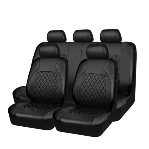 AVLIK Car Seat Covers for Volvo C40 XC40 XC60 XC90 S60 S90... - Auto & Moto Amazon Royaume-Uni à 28.01€