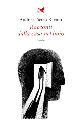 Racconti dalla casa nel buio - Bon plan à 3.73€