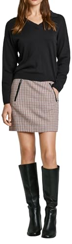 Candy Baby Rock, - Baby & Nursery Amazon Germany à 20.01€