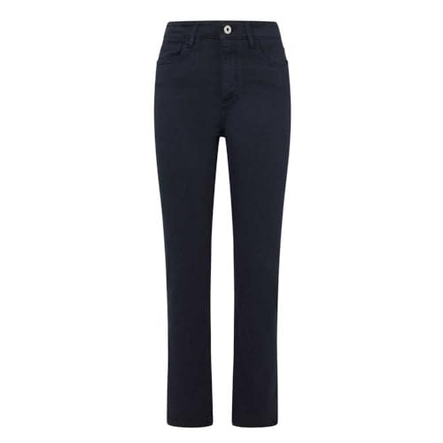 Tessa, Pantalón, - Home & Kitchen Amazon Spain à 27.05€