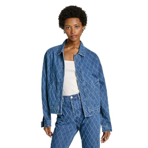 Joleen baby jacke, - Baby & Nursery Amazon Germany à 37.18€
