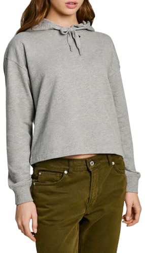 Estrid, Maglia di Tuta, - Amazon Italie à 26.83€