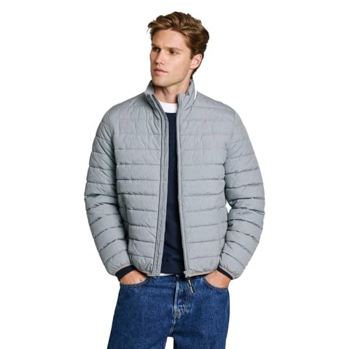 Tomi, giacca, - Amazon Italie à 39.69€