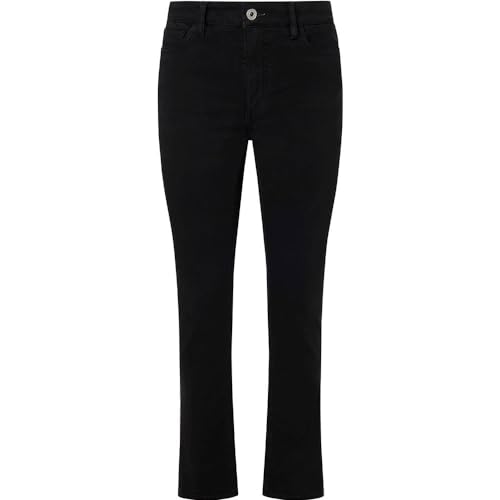 Tessa, Pantalón, - Home & Kitchen Amazon Spain à 19.99€