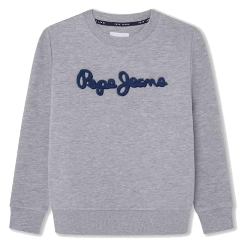 New Lamonty Crew, Sudadera, - Amazon Espagne à 19.22€