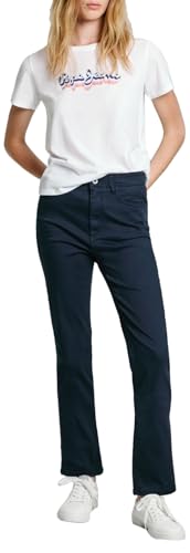 Tessa, Pantalón, - Home & Kitchen Amazon Spain à 22.15€