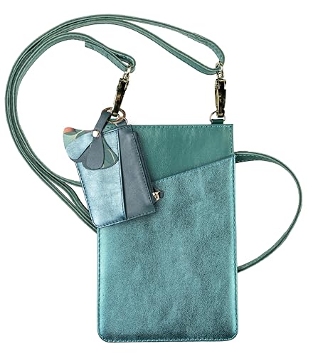 Clairefontaine 115952C Étui pour téléphone portable et... en promo à 33,36€ (-33%) sur Amazon FR