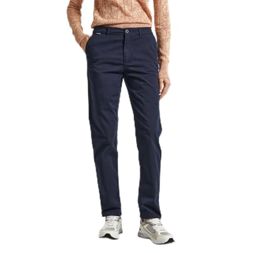 Tracy, Pantalón, - Home & Kitchen Amazon Spain à 16.25€