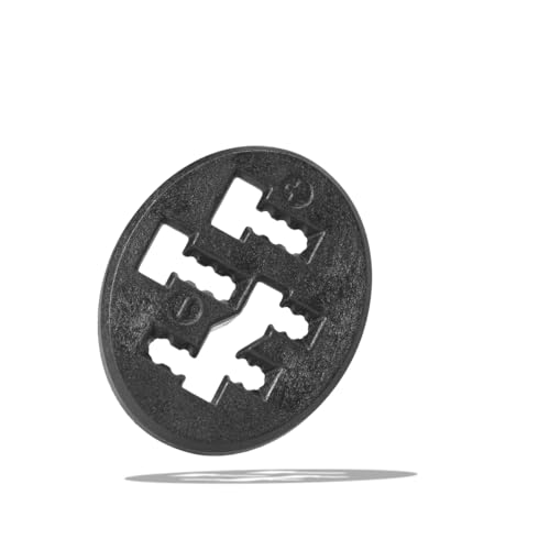 Bosch Pin Cover Ladeanschluss Ebike System 2 - Auto & Moto Amazon Allemagne à 2.00€