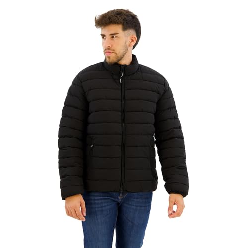 Tomi baby jacke, - Bébé & Puériculture Amazon Allemagne à 54.90€