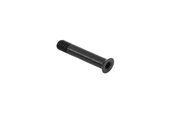 Tornillo Cuadro-AMORT. Aire SL #4 - Amazon Espagne à 9.87€