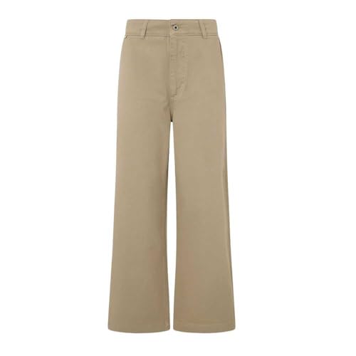 Tania, Pantaloni, - Maison & Cuisine Amazon Italie à 44.03€