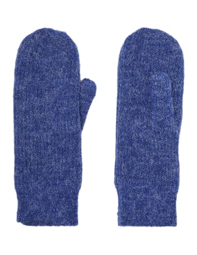 VERO MODA Vmgila Rib Mittens Noos Muffole, Surf The... - Sports & Fitness Amazon Italie à 7.71€
