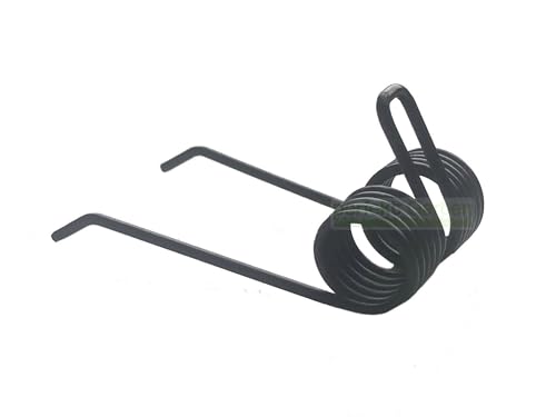 perfektGarten Ressort de scarification compatible avec... en promo à 1,31€ (-84%) sur Amazon FR