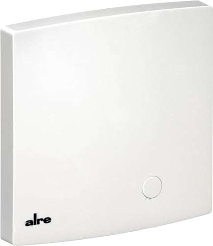 BTF2-P1000-0000 - Sensore di temperatura ambiente AP ALRE... - Bricolage & Outils en promo à 26.32€