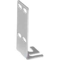 BEF-W100-B - Soporte de fijación para SICK BEF-W100-B - Fournitures Bureau Amazon Espagne à 16.49€