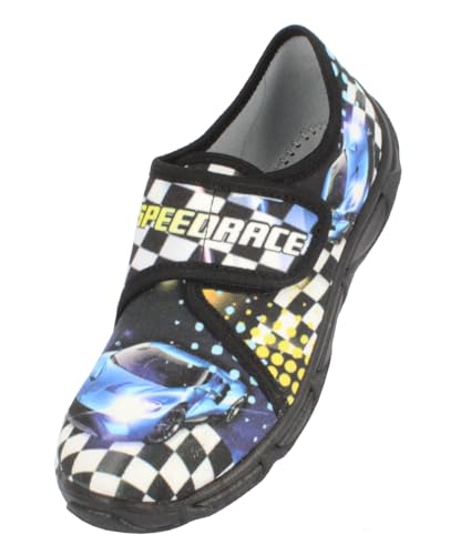 Beck - Speedrace, Mule, schwarz, - Amazon Espagne à 7.69€