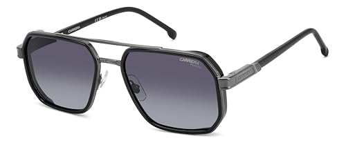 Carrera Gafas de Sol 1069/S ANS BLACK DARK RUTHENIUM... - Auto & Moto en promo à 97.73€