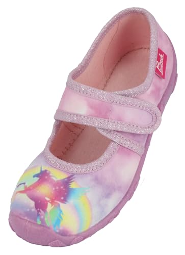 Beck Heaven - Ciabatte, viola, - Sports & Fitness en promo à 8.57€