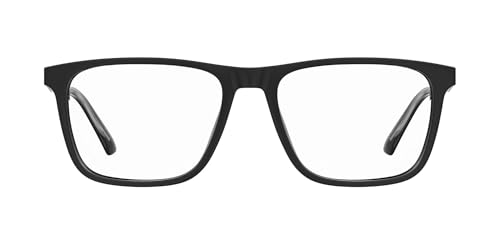 SEVENTH STREET GAFAS DE VISTA 7A 108 BLACK GREY 57/145/18... - Bricolage & Outils Amazon Espagne à 40.12€